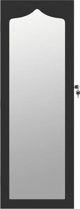 Produktbild vidaXL Temp