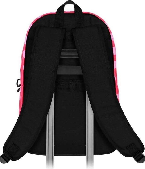 Actual product image Karactermania FAN HS Backpack 2.2 Class