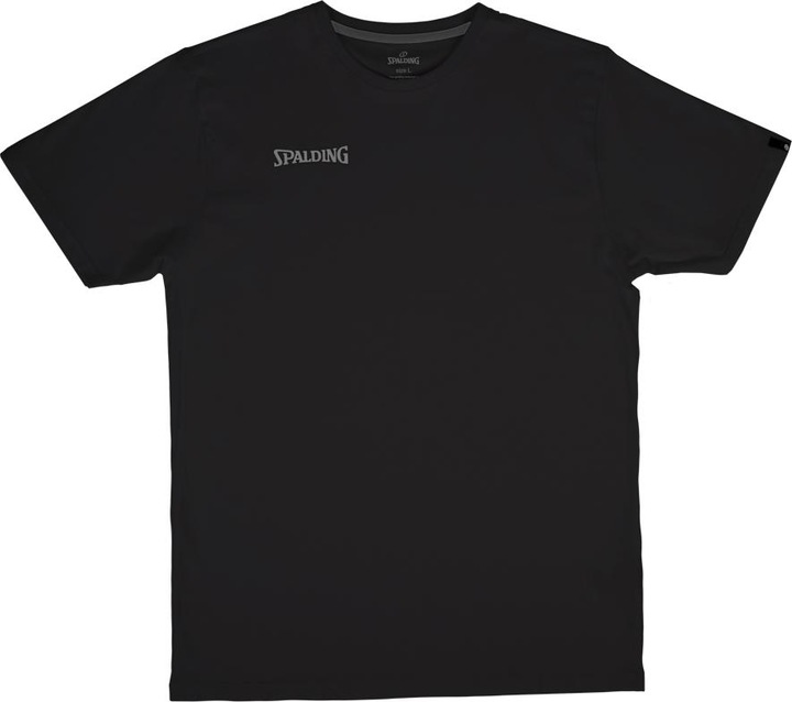 Actual product image Spalding Essential tea (128)