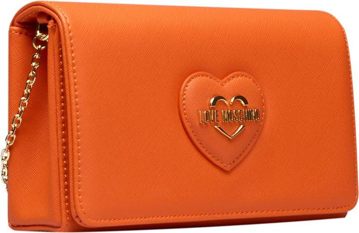 Immagine prodotto Love Moschino Jc4268Pp0Hkl