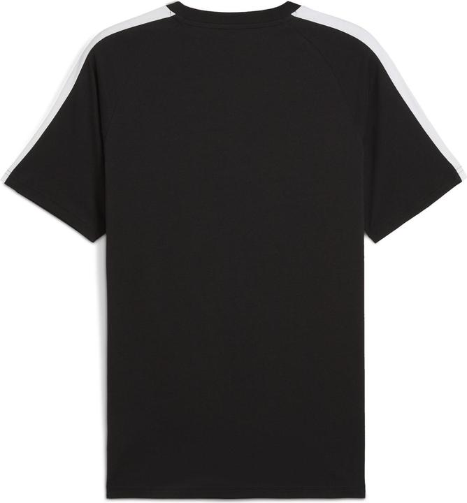Produktbild Puma T7 Tee (M)