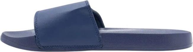 Immagine prodotto 4F Flip-Flops (41)