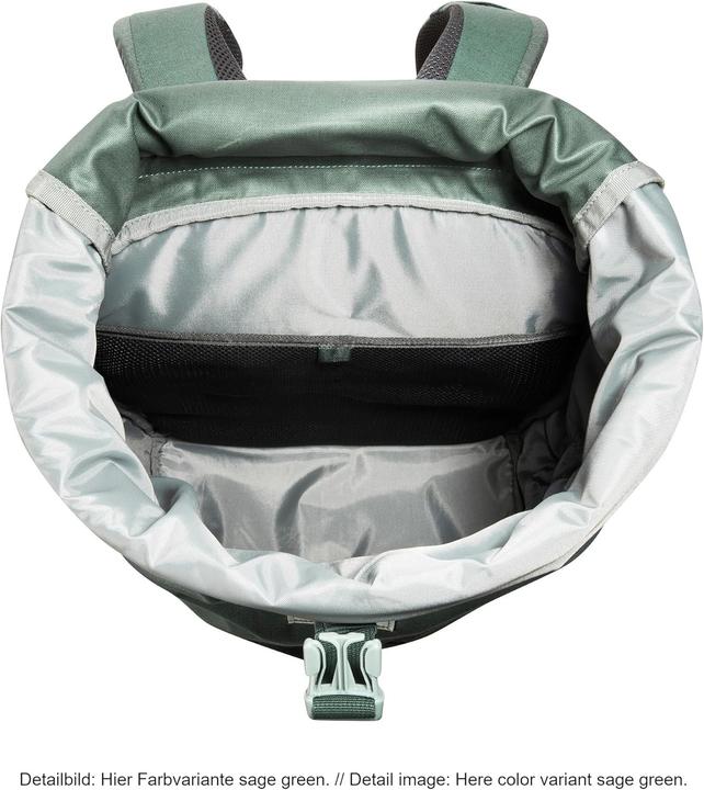 Produktbild Tatonka Grip Rolltop Pack Kapok 34 (34 l)