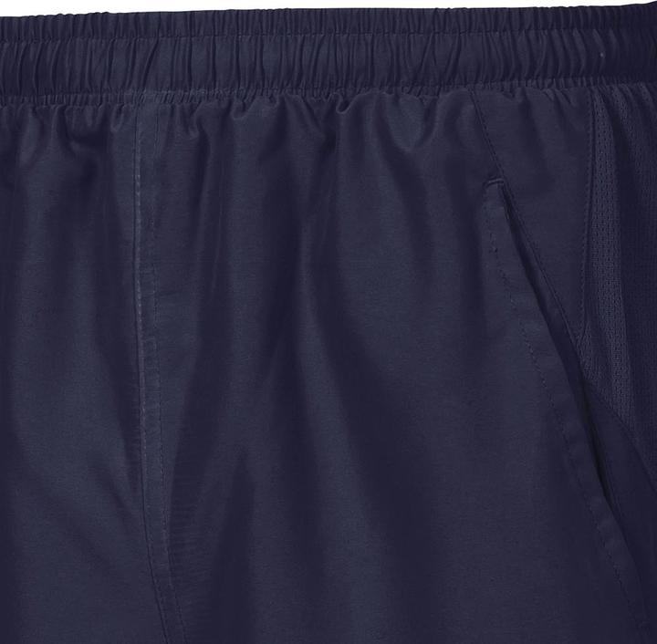Actual product image Reece Legacy Short Unisex (128)