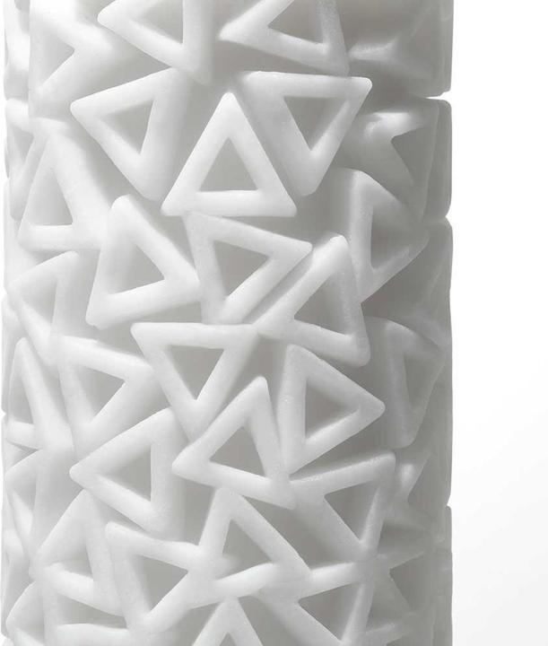Produktbild Tenga 3D Pile