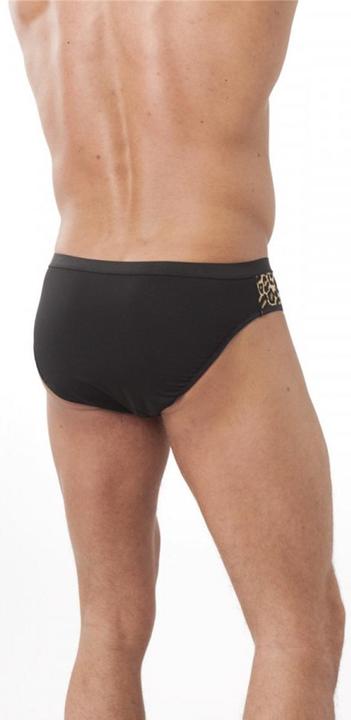 Image du produit Rimba Slip avec fermeture à glissière (S, L)