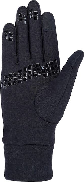 Actual product image Viking Kaslo multifunctional gloves (9)