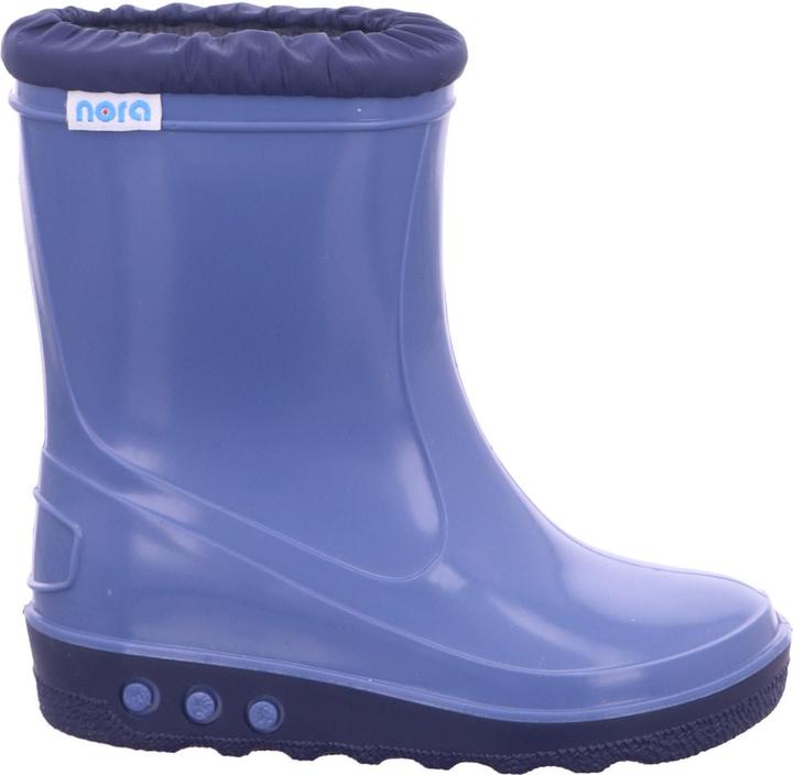 Produktbild Vado Nori (33)