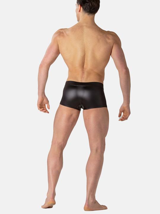 Actual product image Woh Trunk Night Universe (M, Single pack)