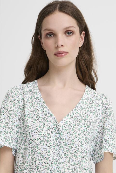 Produktbild Ichi Vera 38 (40)