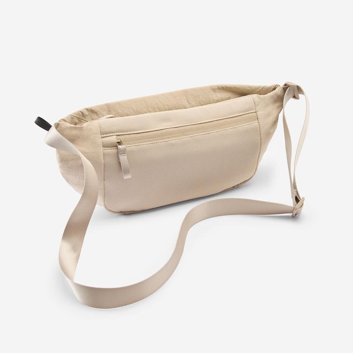 Immagine prodotto Decathlon Borsa XXL - 5 litri