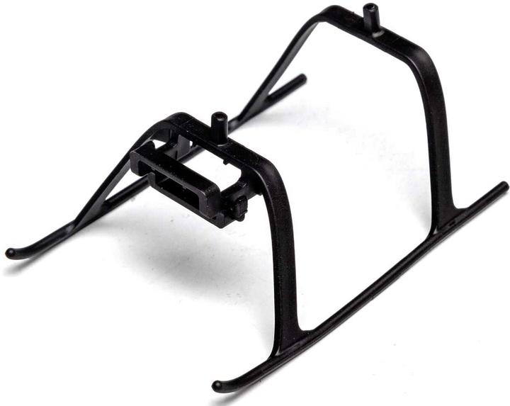 Blade 90 FP Landing Gear