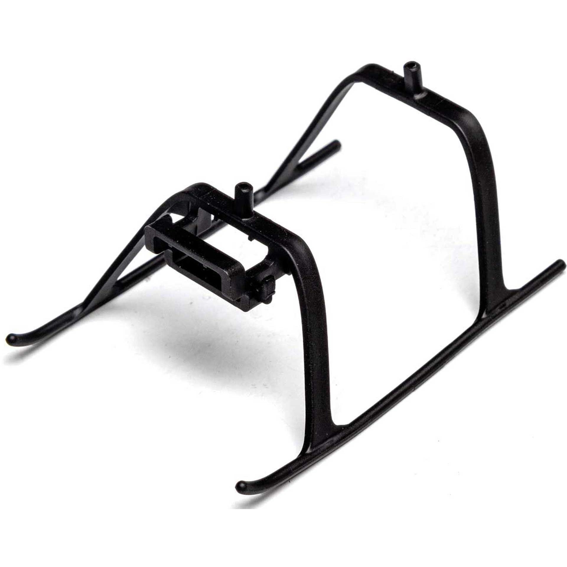 Blade 90 FP Landing Gear