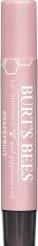 Actual product image Burt's Bees Lip Shimmer - Grapefruit (Lip Care Stick)