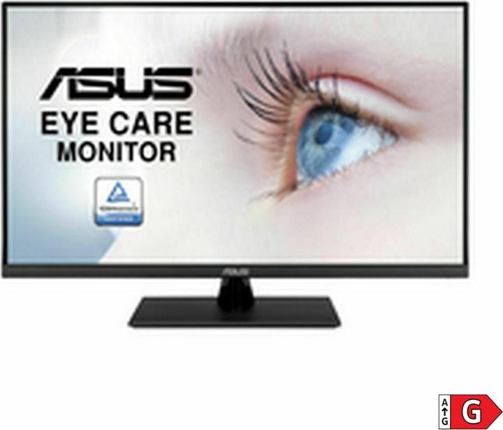 Produktbild ASUS TUF VP32AQ (2560 x 1440 Pixel, 31.50")