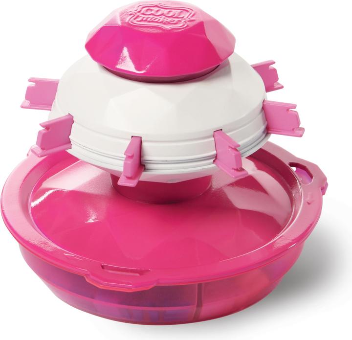 Productafbeelding Spin Master Pop Style Armband Studio