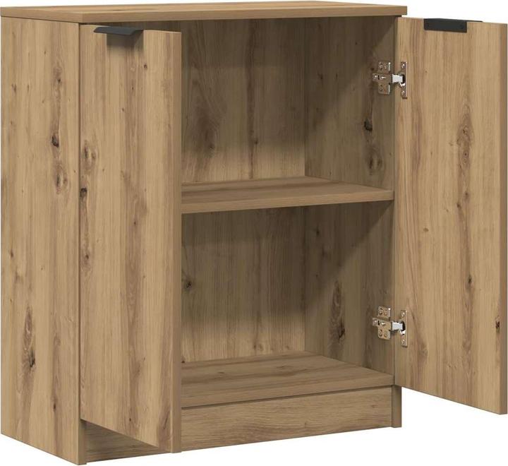 Produktbild VidaXL Sideboard (60 x 30 x 70 cm)