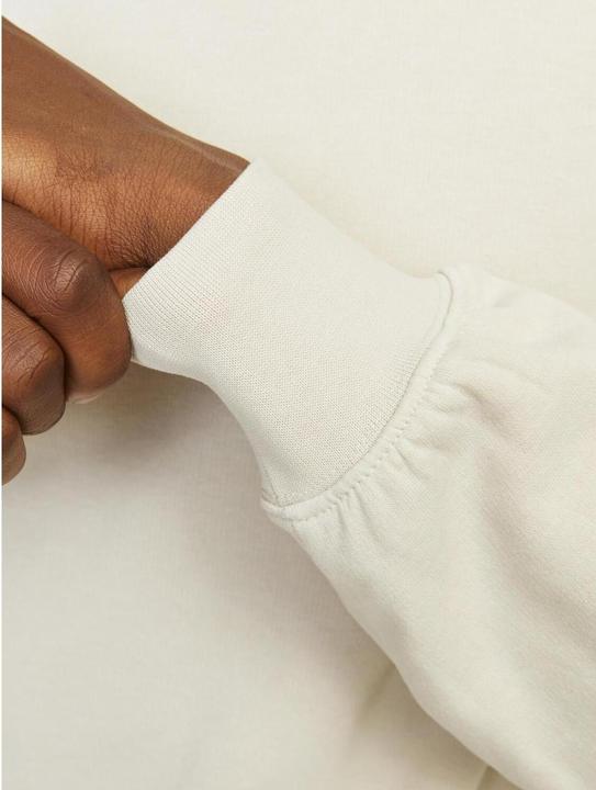 Produktbild Jack & Jones Jjecharge Sweat Crew Neck Noos (S)