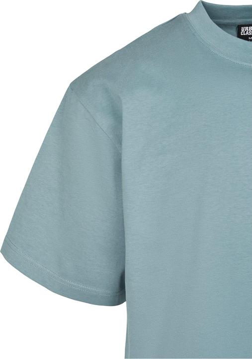 Image du produit Urban Classics Tall Tee (3XL)