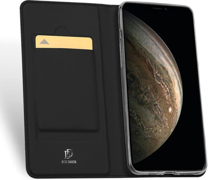Actual product image Dux Ducis Skin Pro Series (Apple iPhone 11)