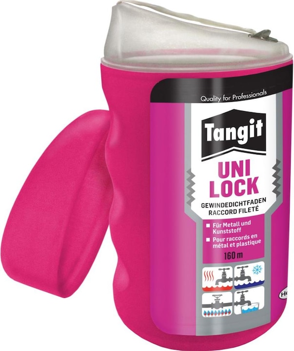 Actual product image Magni TANGIT THREAD 160M.TIF 21