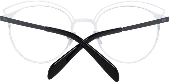 Actual product image Emilio Pucci Glasses (no correction)