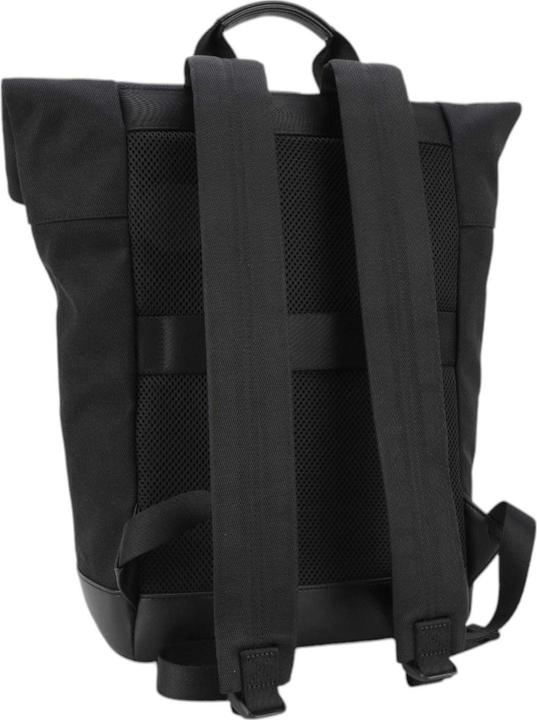 Image du produit Joop! Cascia - Sac à dos Otis Lvf