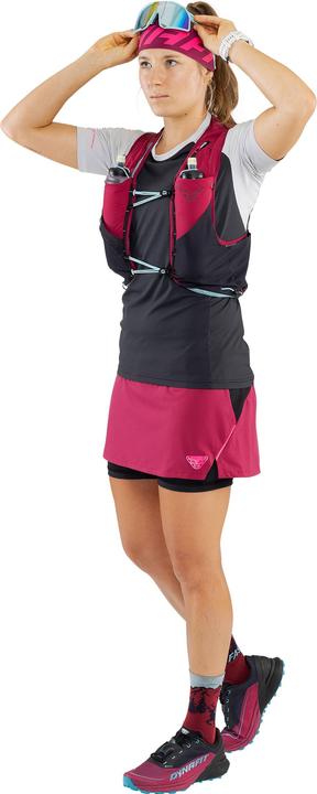 Produktbild Dynafit ALPINE PRO 2/1 SKIRT, Damen (XS)