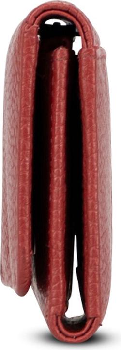 Actual product image Jost Vika Wallet