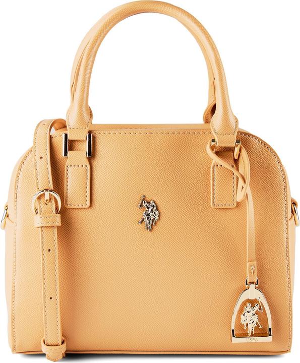 Immagine prodotto U.S. Polo Jones Handtasche 24 cm