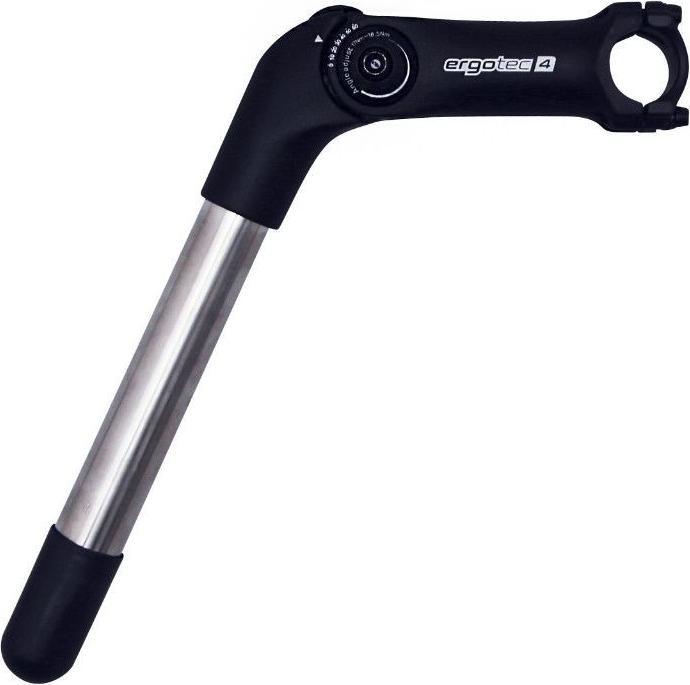 Image du produit Ergotec Octopus (110 mm, 25.40 mm)