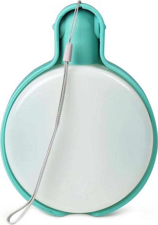 Image du produit United Pets Pingui (24 cl)