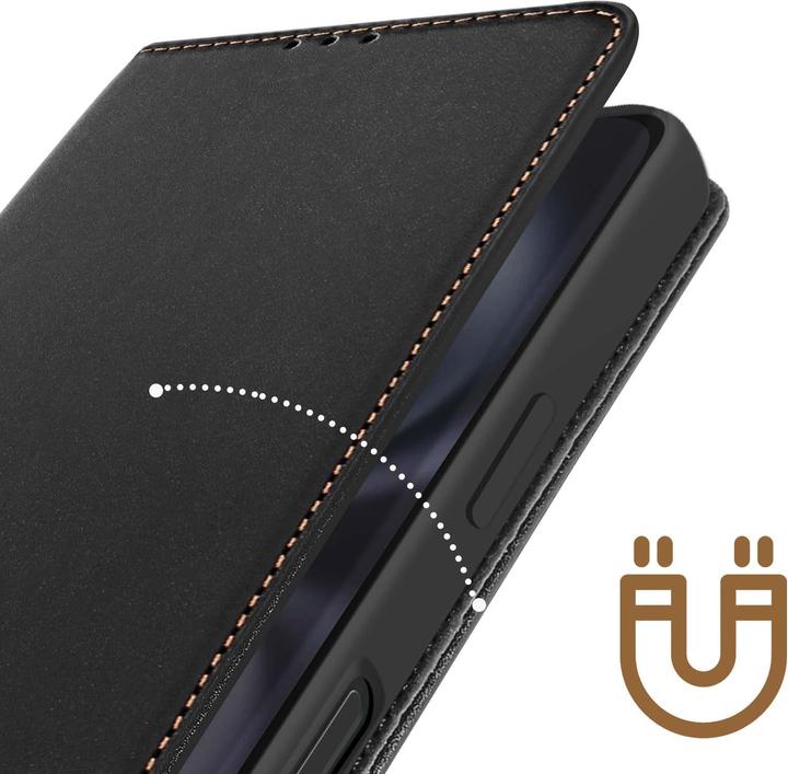 Produktbild Avizar Etui (Apple iPhone 17)