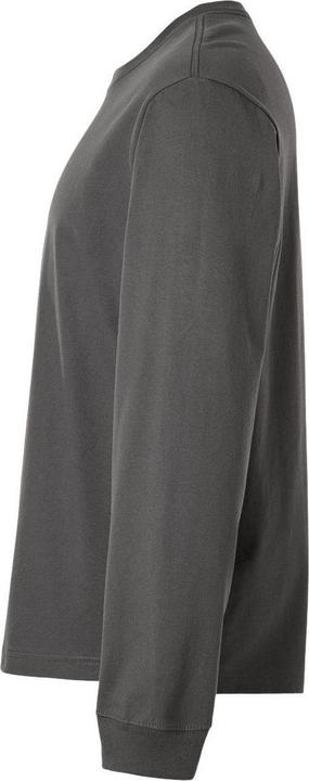 Produktbild Bella Canvas 7.5 oz Heavyweight LangarmTee (3XL)