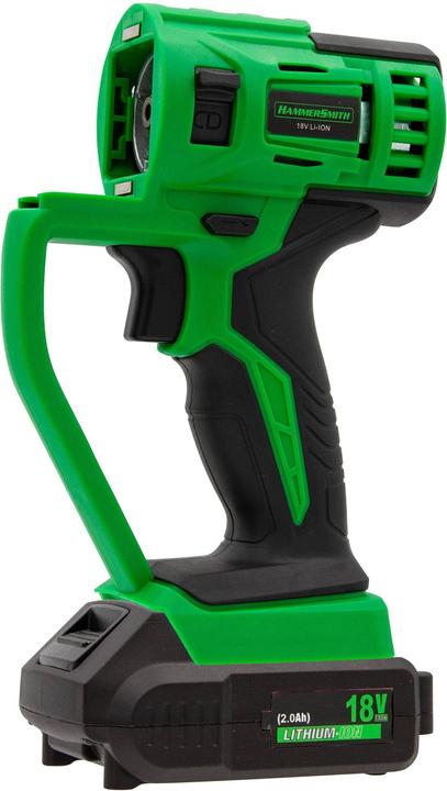 Actual product image Hammersmith Multi Tool