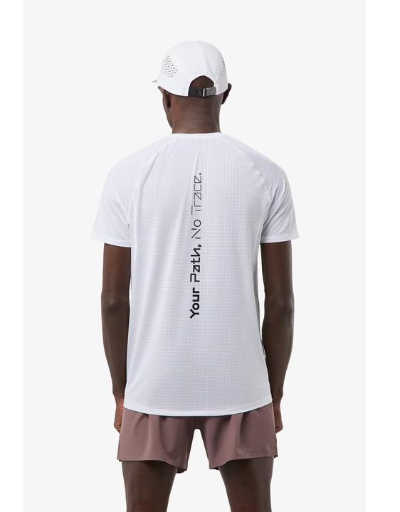 Immagine prodotto Nnormal Race T-Shirt - T-Shirt - Herren (L)