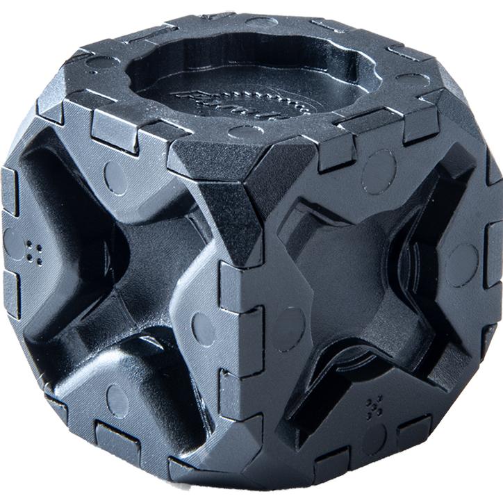 Park Tool, Utensili bici