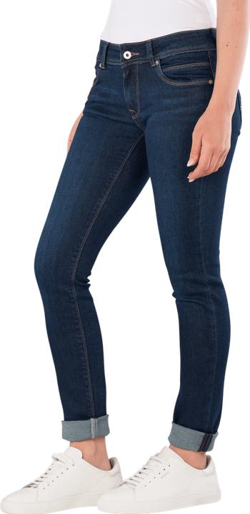 Actual product image Pepe Jeans 10022464 (W30/L30)