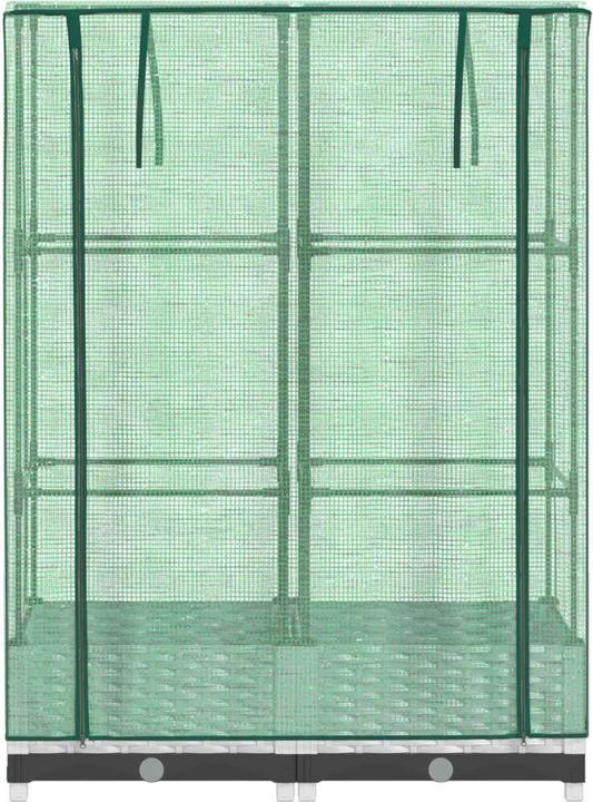 Actual product image vidaXL Lidiia