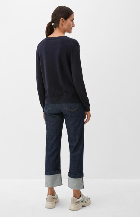 Actual product image s.Oliver Jumper (36)