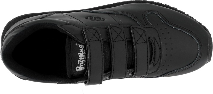 Immagine prodotto Brütting scarpe basse (41)