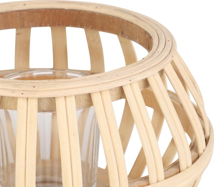 Immagine prodotto EGLO LIVING Bunawan