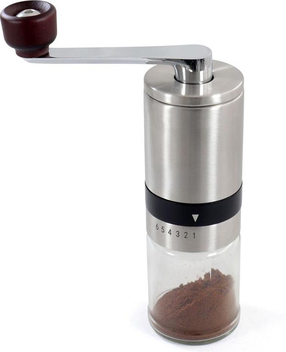 Relags Kaffeemühle