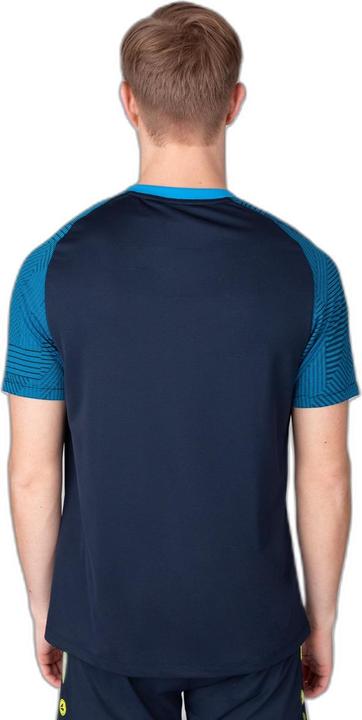 Image du produit JAKO T-Shirt Performance (XL)