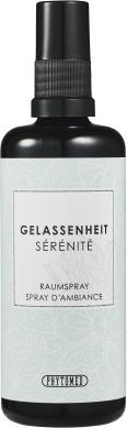 Immagine prodotto Phytomed Spray per ambienti Serenity (1000 ml)