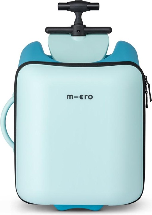 Produktbild Micro Ride On Luggage Eazy Allrounder (22 l, M (50 - 90l))