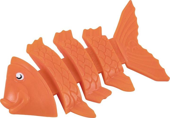 Produktbild Bestway Tauch-/Swimmingpool-Spielzeug