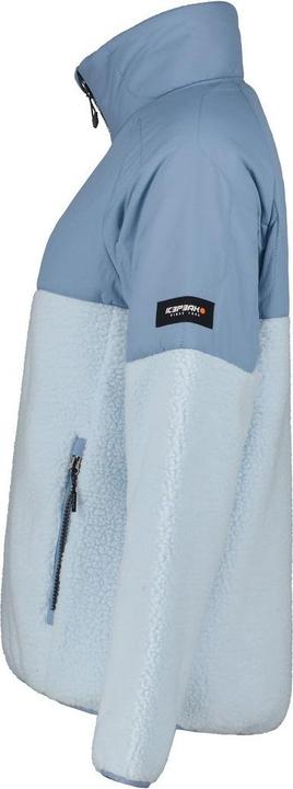 Produktbild Icepeak Bells (M)