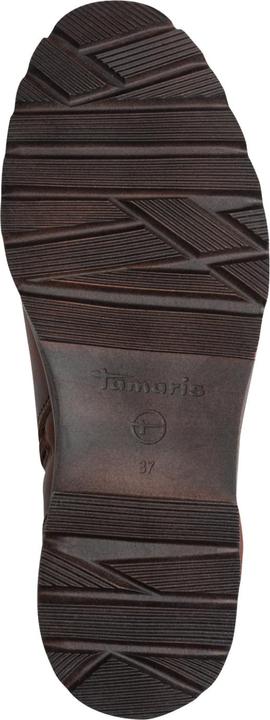 Immagine prodotto Tamaris Stiefelette (38)