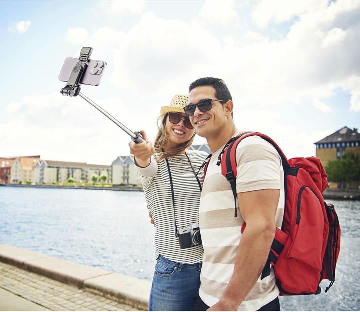 Produktbild Cellularline Sparkle - Universal